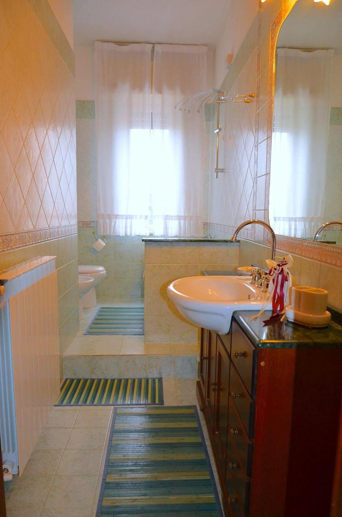 Emily Bed and Breakfast Stroncone Εξωτερικό φωτογραφία