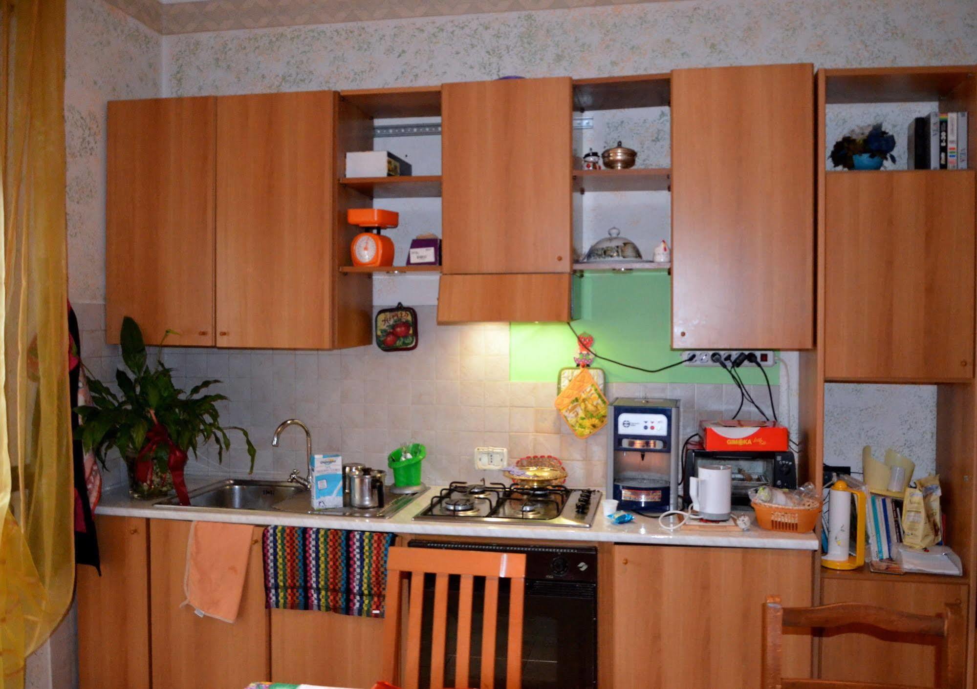 Emily Bed and Breakfast Stroncone Εξωτερικό φωτογραφία