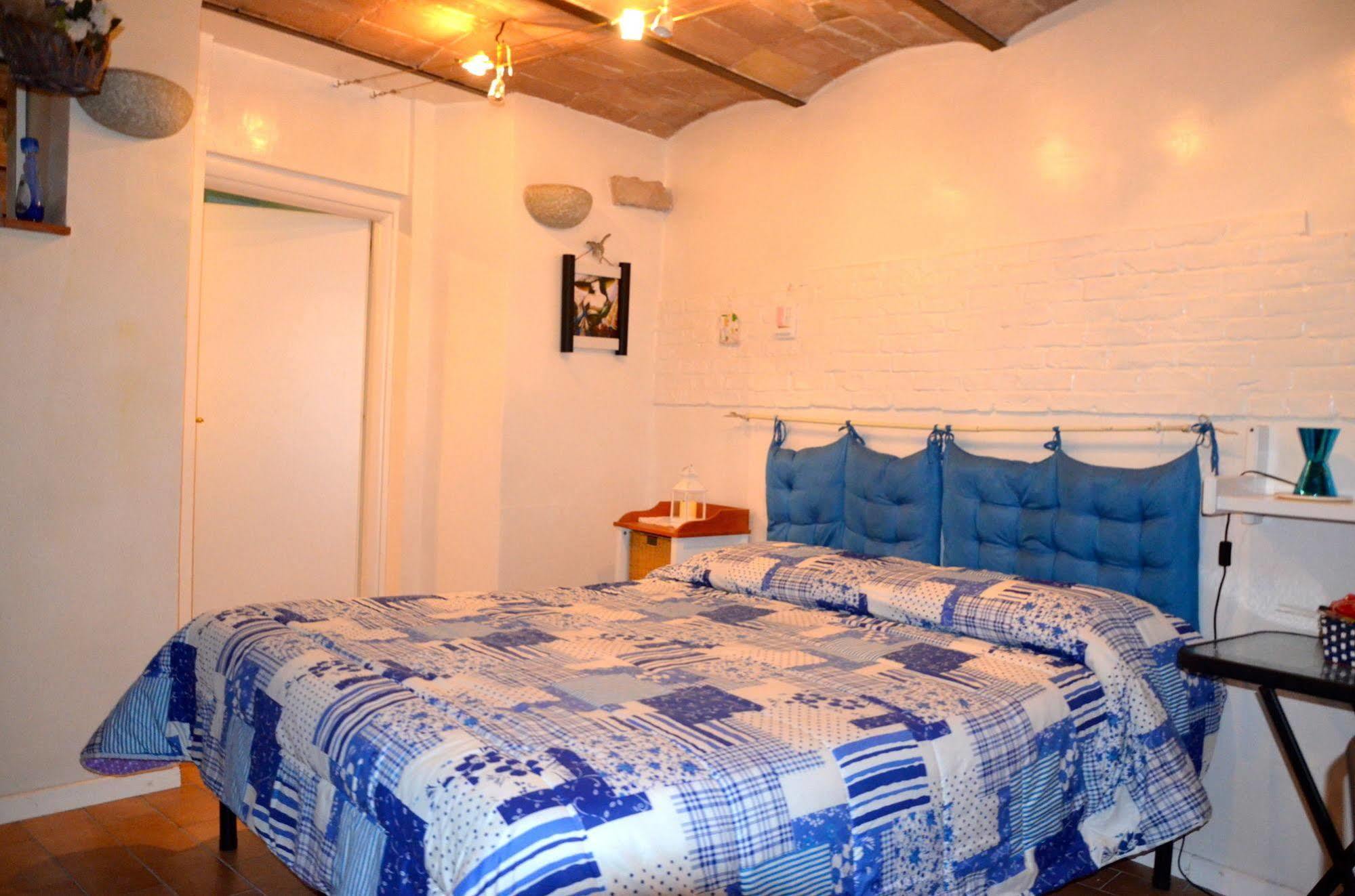 Emily Bed and Breakfast Stroncone Εξωτερικό φωτογραφία